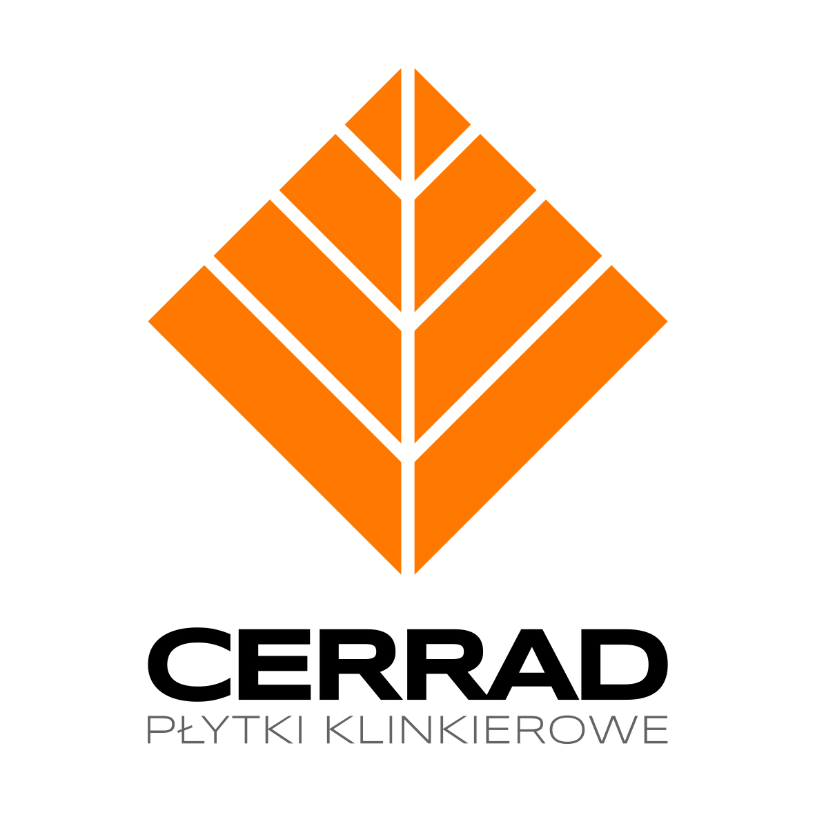 Cerrad logo pion.jpg